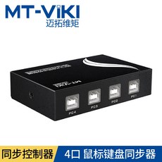 7145ae08d50f10b13d8086f9c449877f65f20331e1c03900a1206b0a52de.jpg