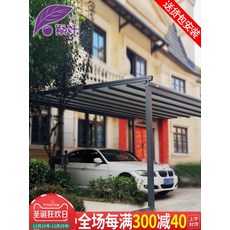 d518b071b5dd5361daa7dac63eeec8ccc26a5f5244cc565c22a300845738.jpeg