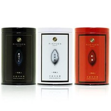 교토리라디에이터