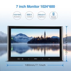 포터블tv