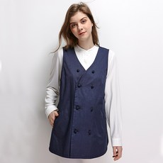 0aeccc36e071a343106183a705c955b69856d3c3ae8530929cb5f643a4ad.jpg