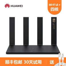 98d66d2ad4ee67e88d4eee3be7f38bf08e65461bb430ddf9ba54683ea61c.jpg