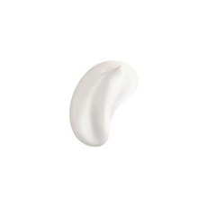 시세이도맨클렌저