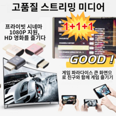 큐레이터 가주앙의 보물창고 • 3990 • 2024년 11월 16일 2