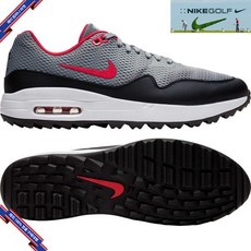 나이키에어맥스1g