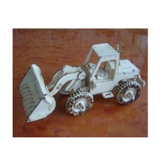 우드크래프트도끼