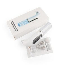 페이스팩토리피지흡입기