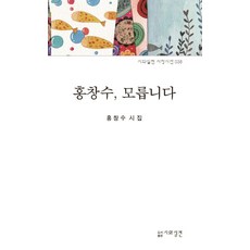 홍승혜작가