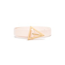 보테가베네타트라이앵글벨트