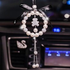 곰돌이다이아펜던트