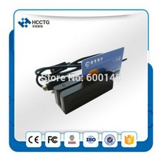 567c1f942efccc5da2643a698552ce85c9e24efbb4d552eb32b3aabbc1d0.jpg