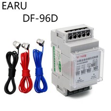 9b706ae31e54b8ed9050fecb33df8bef46cf69238308616b4bb3f18fd7d0.jpg