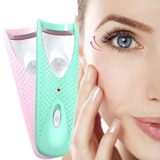 필리밀리고데기