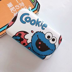 76cf68f980fb8d9f00ad358a08f2ecfbbb4f5b90100ca66611bbf9c8c06f.jpg