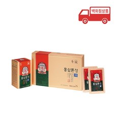 f7b903090167285018b152b1a78288c4248a4980b13f1b77918f7ae04311.jpg