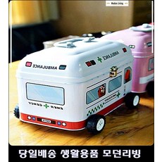 36f056a31cbd7d3dcc5b7c61f21b0d3fe3d1f5563e0c9e3e5c982e62aefa.jpg