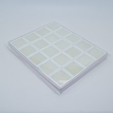 c2a2cc504fd16317568368daa9b7955eb12545f74937e04a7d553fc67332.jpg