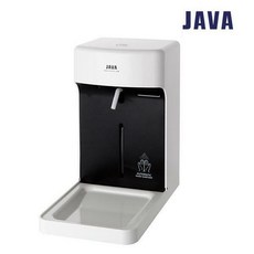 0bcfb38cc10521e0e81befa640efc369ae04757b07b8d0e6284ae80969ce.jpg