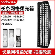 d0dbf4d422f2b984159f8e301ea44143721f8154860a066fe8c34c31343b.jpg