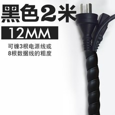 31c58d821f9e3188d1e5f0b9d4d997d7755da69bd1e4e0415b5da3b36e48.jpg