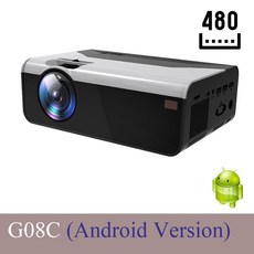 823e2012286d730643e60c44f88c280d7bc68bf395b5eb284d8de32a6db5.jpg