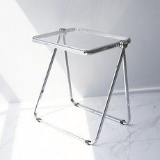 세이지폴와이드책상