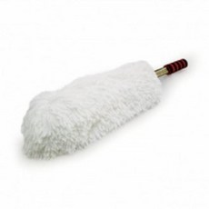 lg유플러스z플립