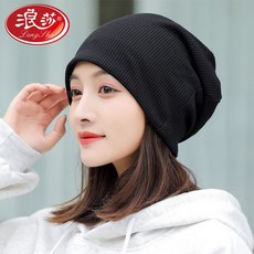 75f2d394c4452a87942fb586d43a736eb57e4b8a4da4e35a606dc537bd7c.jpg