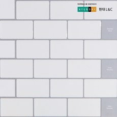 모노롱브릭