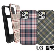 a3d402fd5b27675b47fd10724873b438f3f3ec877e9779a35c4913d65de8.jpg