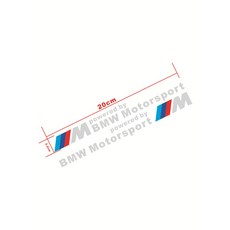 5e46735a3c23f3133c8eae0ca61e4f352930cadc61b5528e4c49cb83b967.jpg