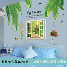 3b75edac672bf9af5b47f95506a1e4ec5002e0ec393ba2bcea88555ca6b1.jpg