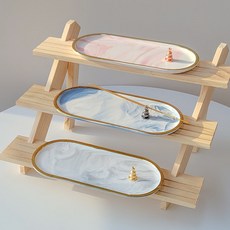 인센스홀더각인