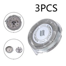 1b798f7b809367c21352821bcdd7a4cba3dd5114eaccf4100ba0f754a2f3.jpeg