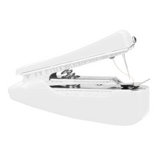 땀따미핸드미싱기