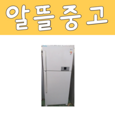 65bba95608a36da080352b89cd894dd74f564fb0b33bdd8405c9fa952401.png