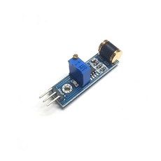 ecc801s