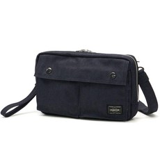 요시다포터탱커2way토트백