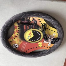 2d23023de12bf690b0125da1666670920db5956f8e999783a5f3a4045379.jpg