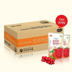 46b9bc69faf519d4fcc552ddd45986a700ab14053959cd54956fc25b66e0.jpg