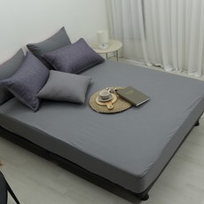 온수방수매트커버