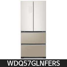 wdq57glnfers