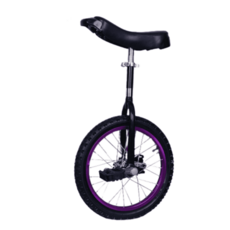 지오닉스세발자전거