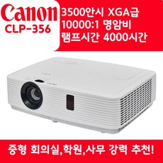 fa292462e2aeda535be6163fdf33e1b96f0f52d38ace90c32995e0002d29.jpg