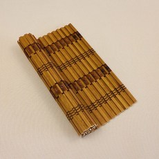 콤비블라인드기성품