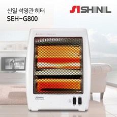 483ac8992e072a5257d70833a2f6d15e539fa448199cda8354b581e0f758.jpg
