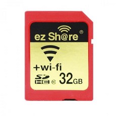 4b4ec27fdafb53c43bf01c4498dae381524e26cc6fd57b4dec484501e014.jpg