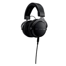 dt1770pro