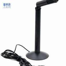 ca1596c426b6270b3b5cd4d7c54fd9891de28e72cc6cb483b92df75b73a3.jpg