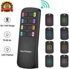 0a62eaf15fae298583bb624bc5a2dbc5b0bd6cdd9a2d8e8500e56196b2cd.jpg